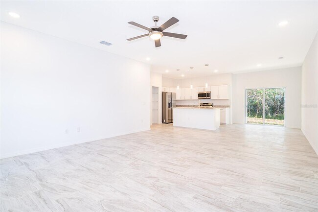 Photo - 507 Mallard Ct