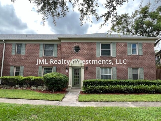 1 bedroom Condo with Lake access and a pri... - 1 bedroom Condo with Lake access and a pri...