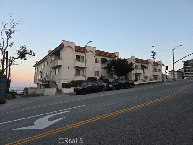 Photo - 3138 S Gaffey St Unit 10