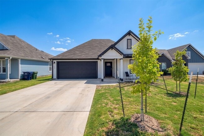 102 Johnson Draw Rd
