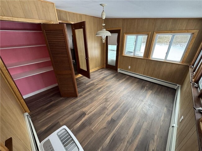 Photo - 22 Overhill Rd