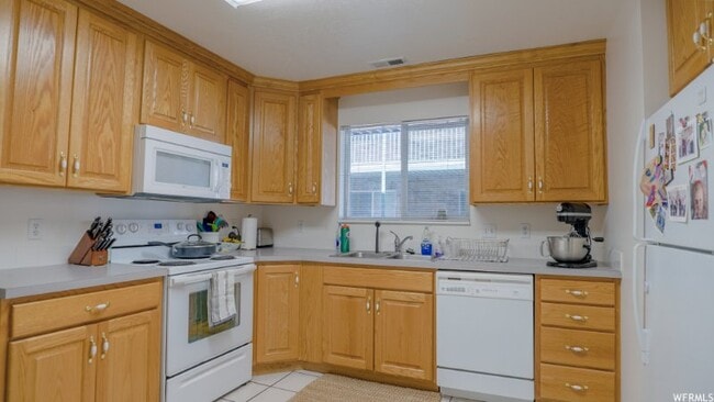 1025 W 500 S Unit 2