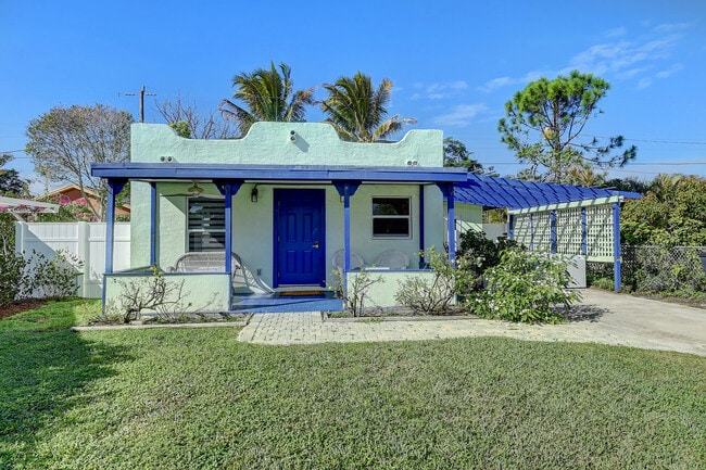 Photo - 212 SW 1st Ave