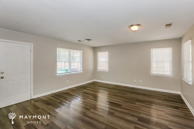 Photo - 1705 Taylor Ave