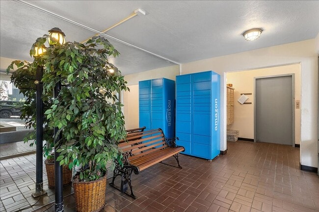 Photo - 155 Pearl St Unit 205