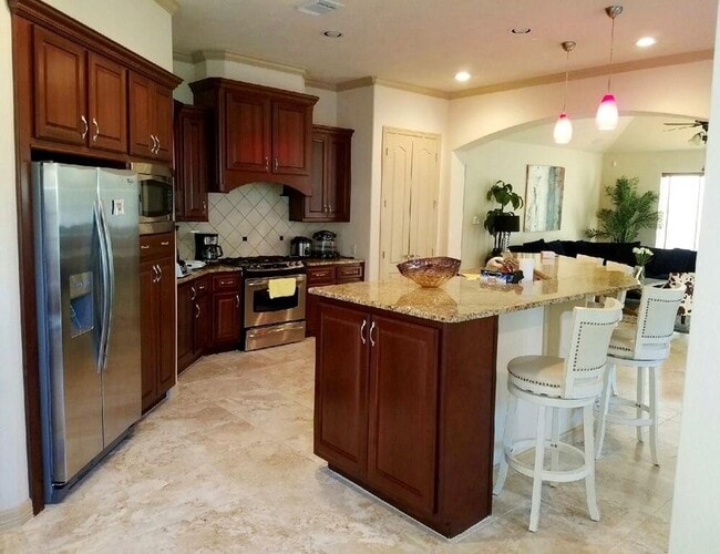 Photo - 3810 Rose Grove Ln