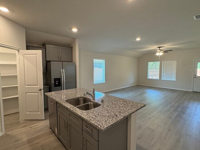 Photo - BRAND NEW 4-Bedroom Home in Lindale!