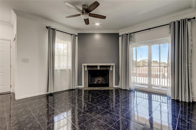 Photo - 8350 Savannah Trace Cir Unidad 204