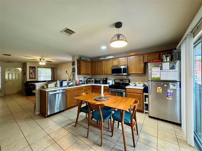 Building Photo - 14313 Alderminster Ln Rental