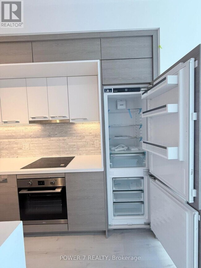 Photo - 29 Green Trail Court Unité 611