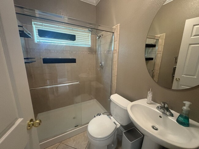 Photo - 9745 W Taron Dr