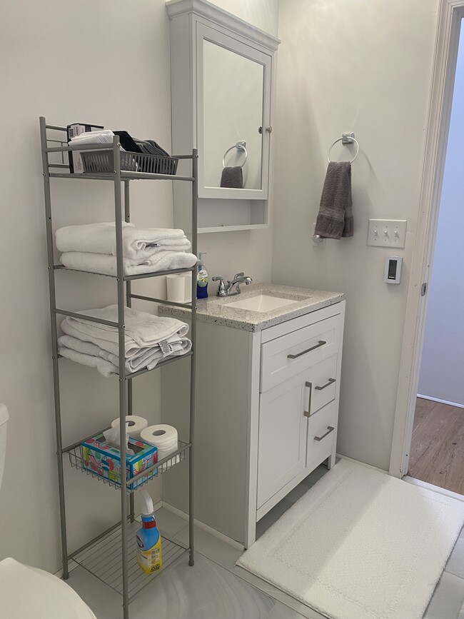 Photo - 6003 Pleasant Pond Pl Unit 6003 Pleasant Pond Place