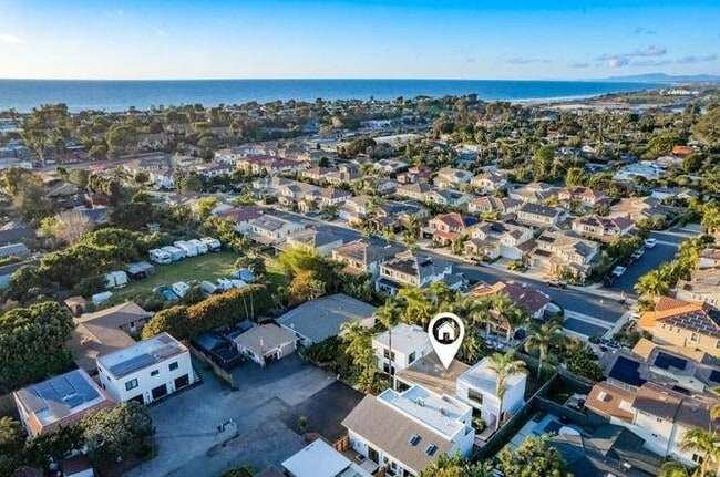 Photo - 250 Hillcrest Dr