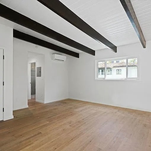 Photo - 236 South Spalding Drive