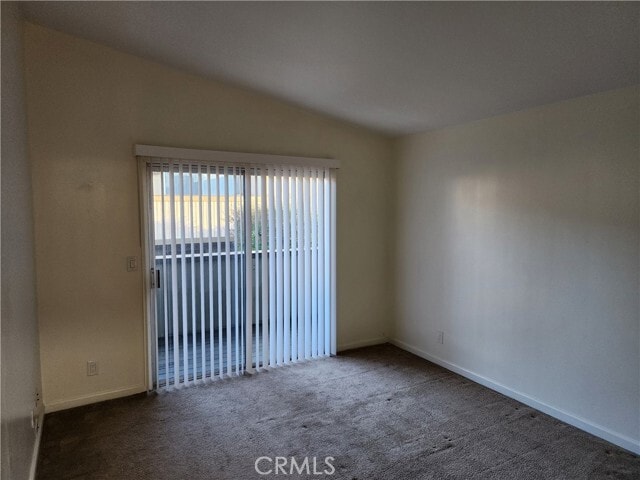 Photo - 23302 Sesame St Condo Unit 15C