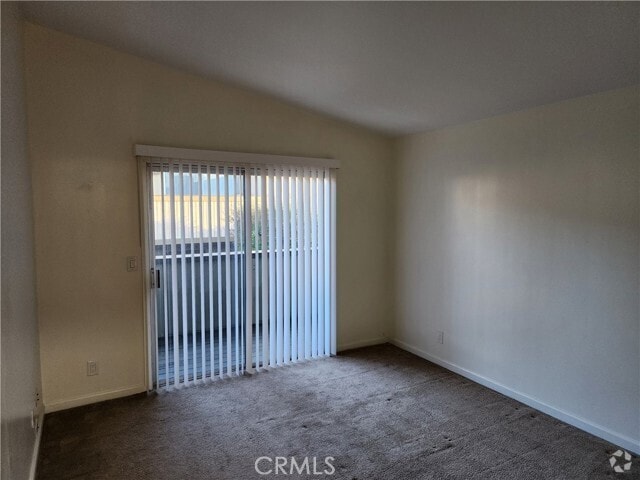 Building Photo - 23302 Sesame St Unit 15C Rental