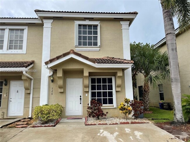 Photo - 726 SW 122nd Ave