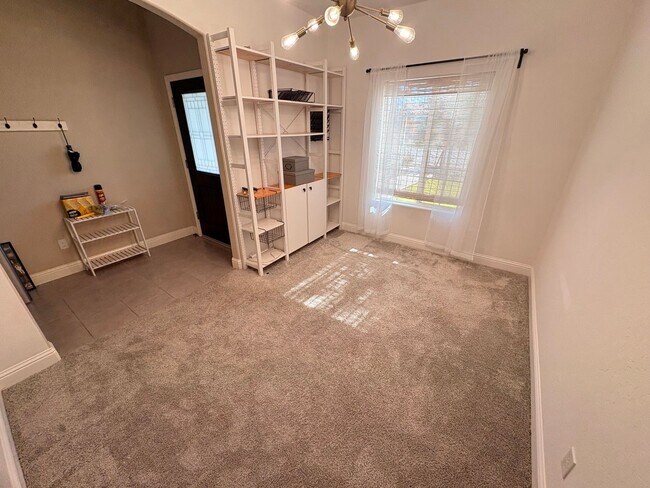 Photo - 3 bedroom, 2 bathroom home for rent in Southeast Visalia