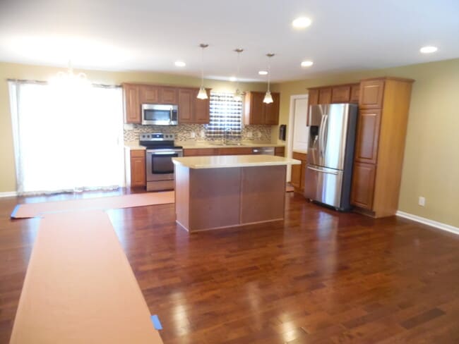 Photo - 8760 Ashbrook Dr