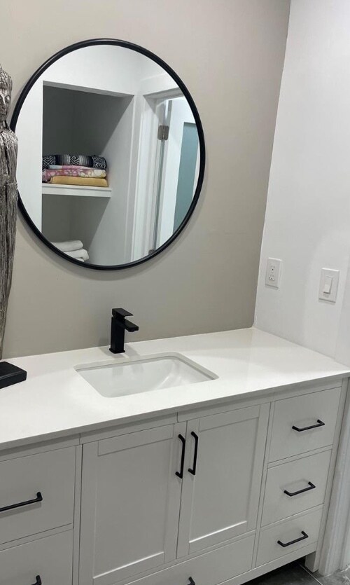 Photo - 7800 NE 10th Ct Unit 2