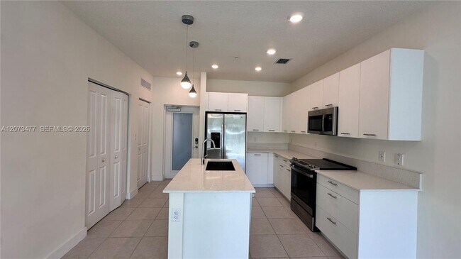 Photo - 8001 NW 41st St Unit 308