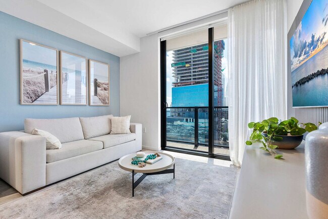 Photo - 398 NE 5th St Unit ID1250948P