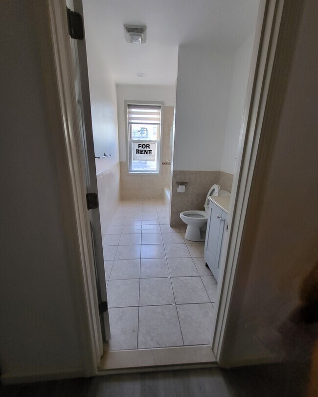 Photo - 500 W Side Ave Unidad a