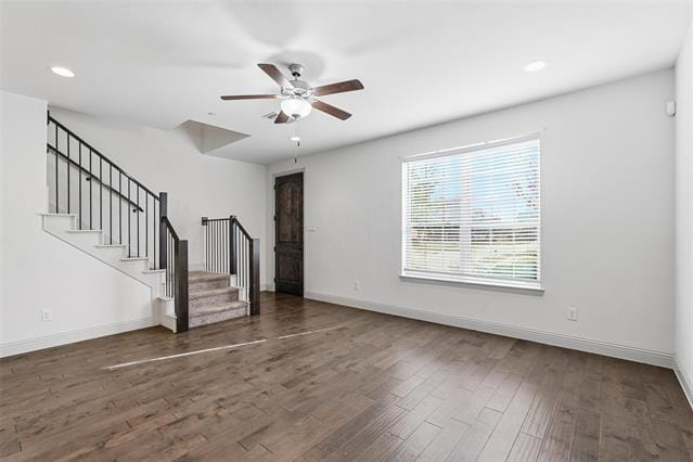 Photo - 2404 Jameson Ln