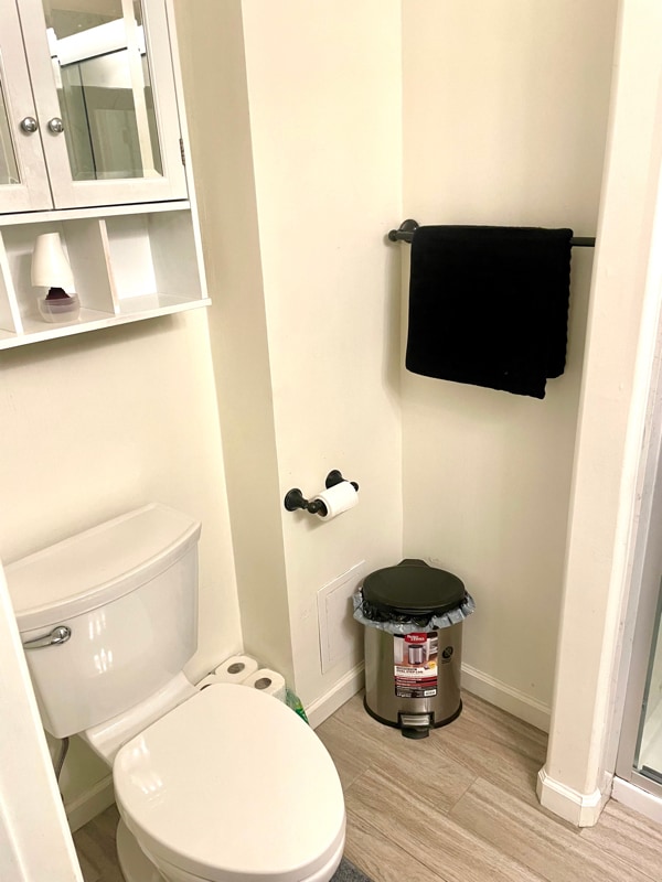 Photo - 710 City Walk Pl Unit 2 - First Floor