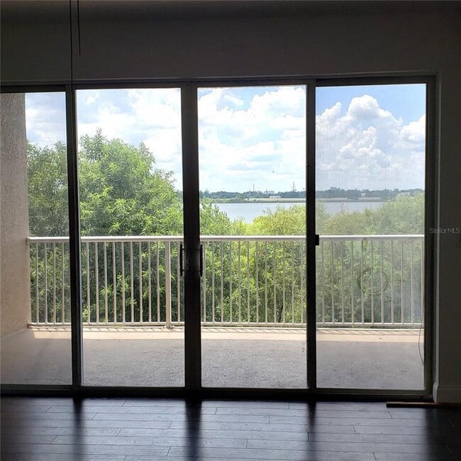 Photo - 6336 Buford St Unit 306