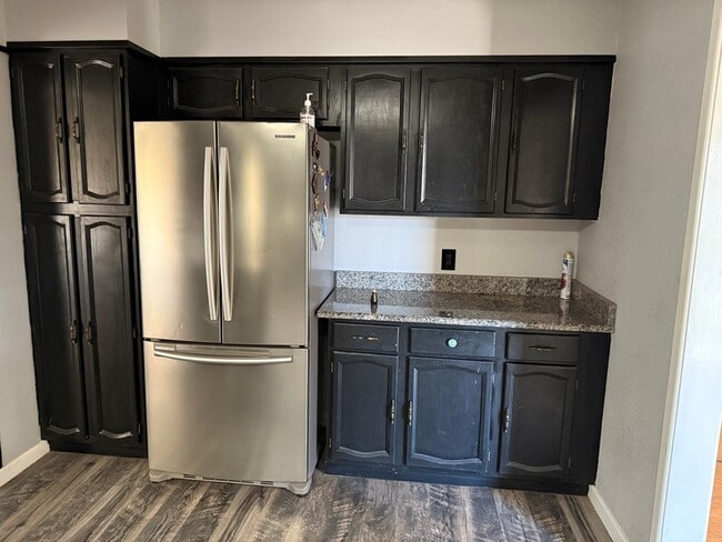 Photo - 3808 Melody Ln