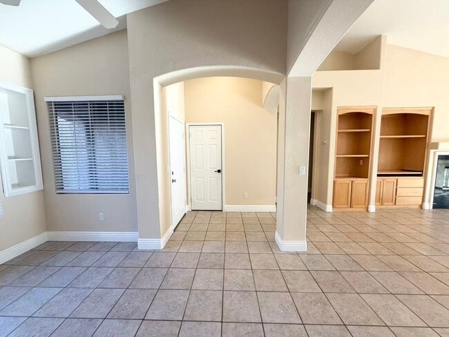 Photo - 2295 Tedesca Dr