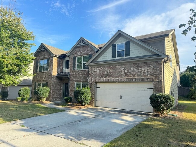 Photo - 1355 Slate Bend Dr