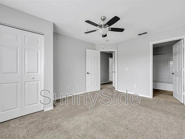 Photo - 4004 San Gallo Dr