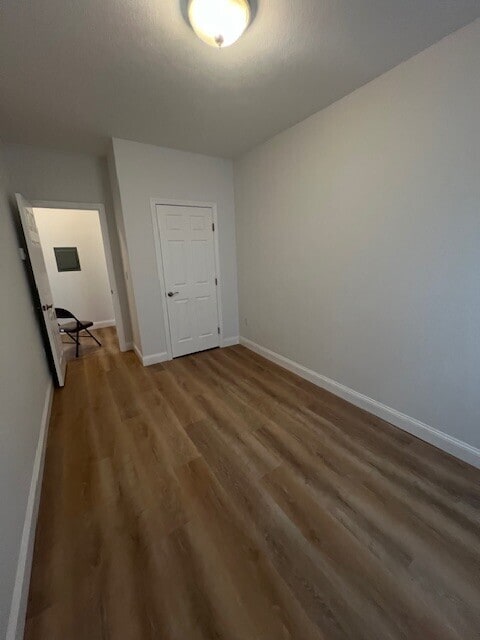 Photo - 111 Norway St Unit 304