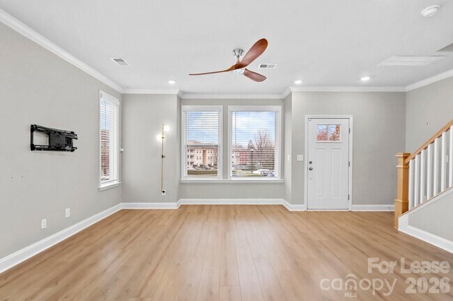 Photo - 1515 Hidden Falls Rd