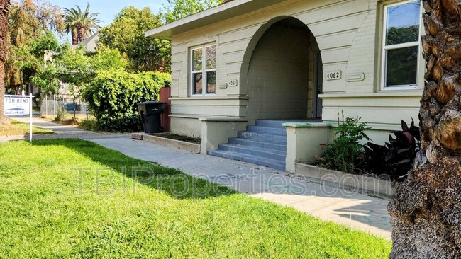 Photo - 4060 6th St Condo Unit 4060