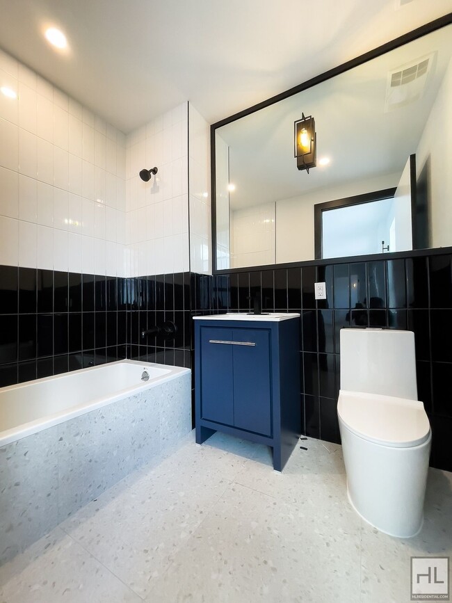 Photo - Crown Heights / 2-Blocks to Prospect Park ... Apartment Unit 8D