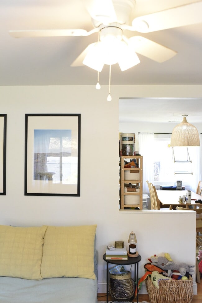 Photo - 1113 Ardmore Dr