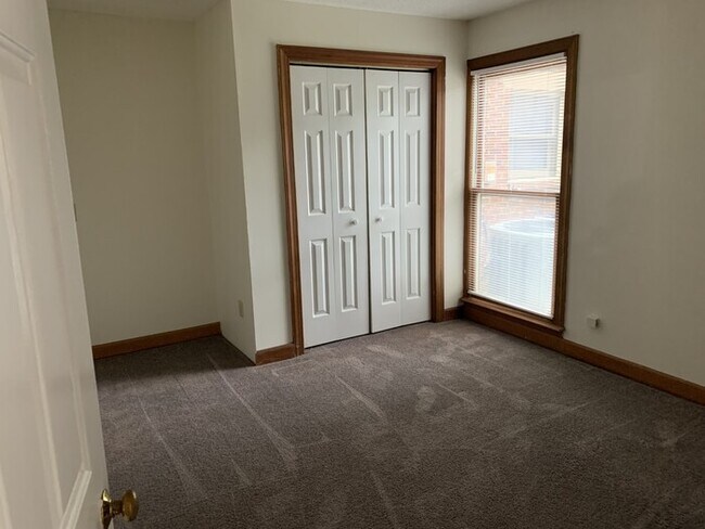 Photo - Apartment for rent