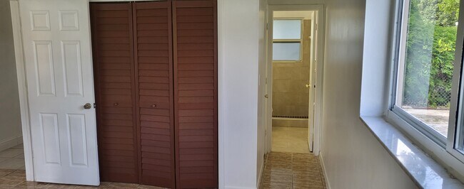 Photo - 34 NW 7th Ave Unidad Apt #1