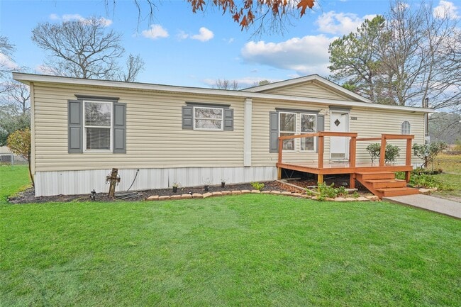 Photo - 13069 Aspen Way Ct