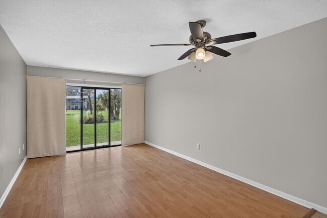Photo - St. Augustine Cute Condo Unit H61