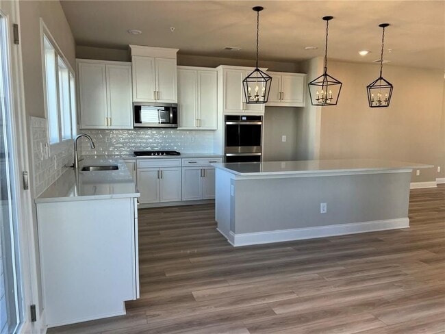 Photo - 431 Lincoln St