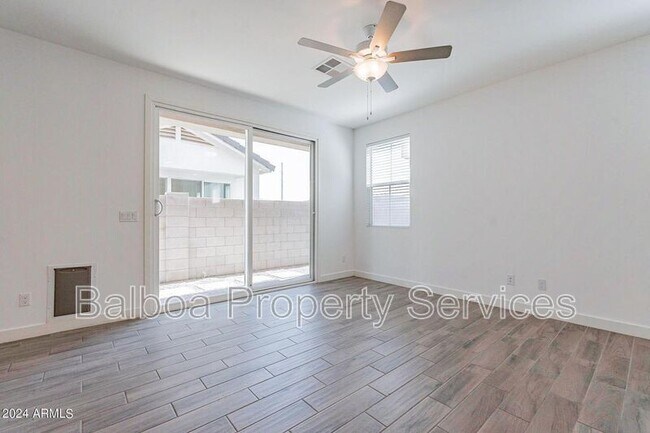 Photo - 5532 S Dillon Cir