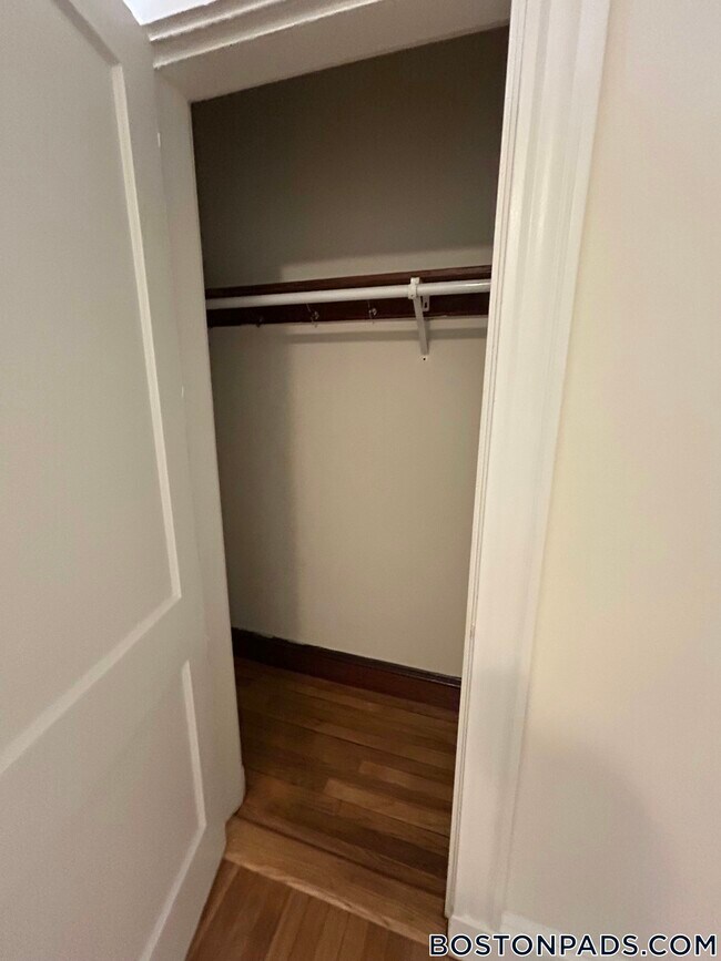 Photo - 21 Wendell St Unit 7