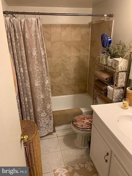 Photo - 1521 Colonial Dr Unit T2