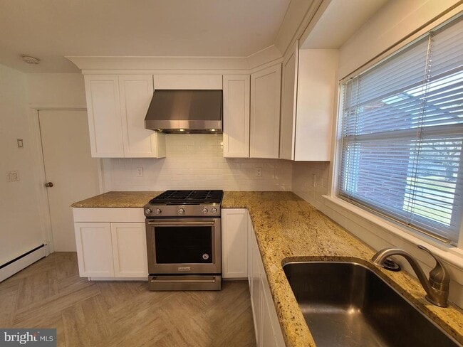 Photo - 6 Council Trail