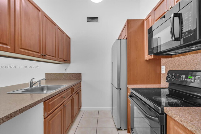 Photo - 6713 NW 188th Terrace