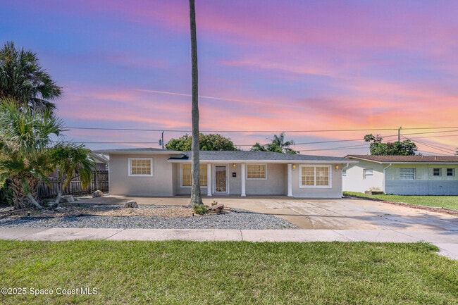 Building Photo - 2677 Sarno Rd Rental